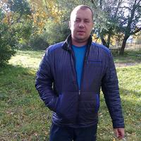 Отзыв от Евгений - DTV виза