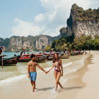 Отзыв от Ольга - Visa DTV