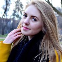 Отзыв от Яна - виза ДТВ