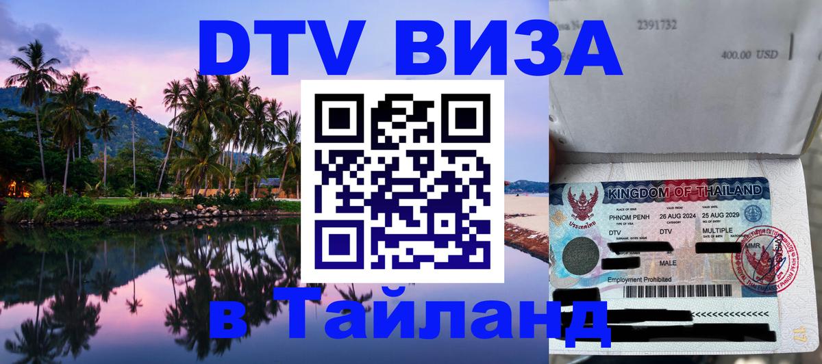 Оформление DTV визы под ключ: стоимость и тарифы, только загранпаспорт - 